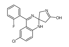 112634-58-9 structure