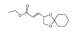 112980-46-8 structure