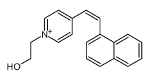 113480-18-5 structure