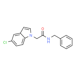 1144457-12-4 structure