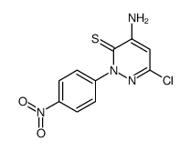 115393-27-6 structure