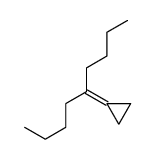 115413-63-3 structure