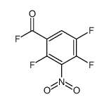 115549-14-9 structure