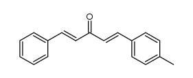 115846-96-3 structure