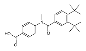 116193-58-9 structure