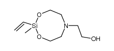 118162-84-8 structure