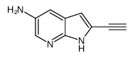 1186502-47-5 structure