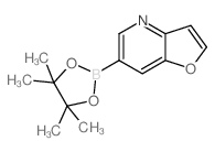 1188539-34-5结构式