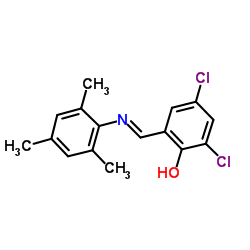 1190226-60-8 structure