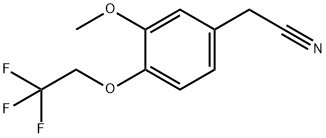 1193388-12-3 structure