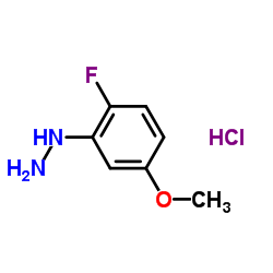 1198283-29-2 structure