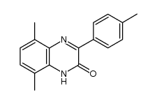 119867-95-7 structure