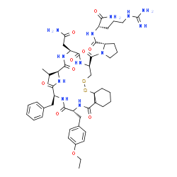 119902-14-6 structure