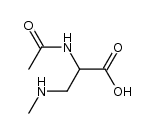 119945-11-8 structure