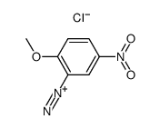 120-16-1 structure