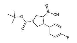 1218764-13-6 structure
