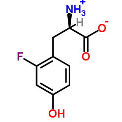 1241679-19-5 structure