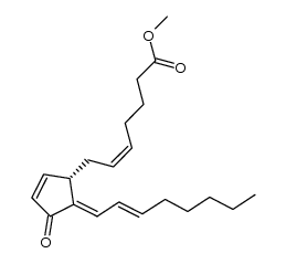 1253966-22-1 structure