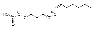 1255644-44-0 structure