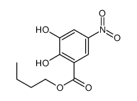 125629-13-2 structure