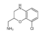 1257703-84-6 structure