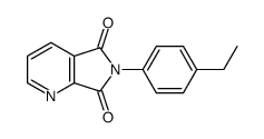 126104-21-0 structure