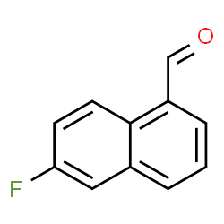 1261488-86-1结构式