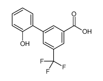 1261944-21-1 structure