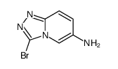 1263283-48-2 structure