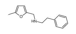 130539-98-9 structure