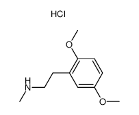 13063-01-9 structure