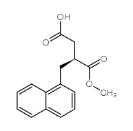 130693-96-8 structure