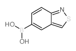 Benzo[c]isothiazol-5-ylboronic acid picture