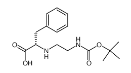 131222-34-9结构式