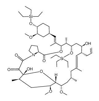 131385-36-9 Structure