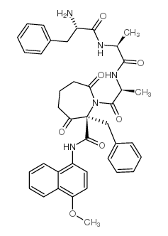 132806-29-2结构式