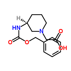 1354015-51-2 structure