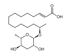 1355681-15-0 structure