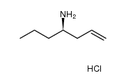 135865-79-1 structure