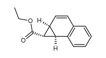 13612-37-8结构式