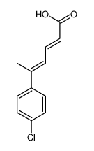 137078-45-6 structure