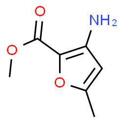 1378888-06-2 structure