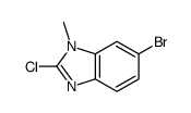 1378947-22-8 structure