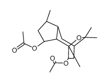 kessyl glycol diacetate picture