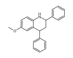 138409-83-3 structure