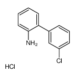 139769-13-4 structure