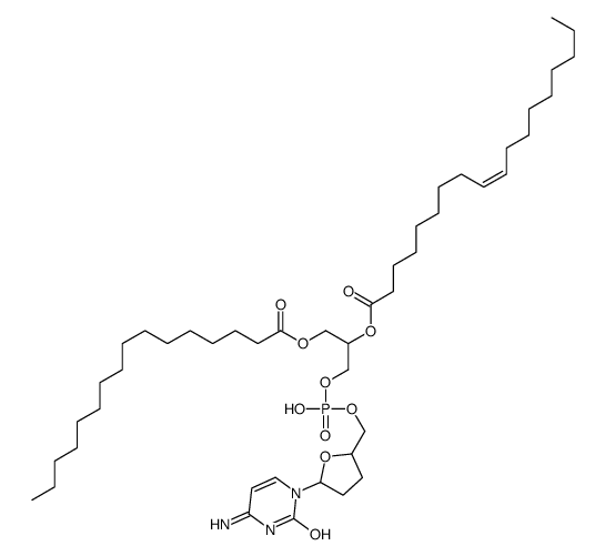 139903-71-2 structure