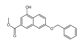 141834-80-2 structure