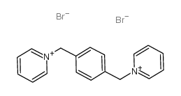 dpx structure