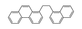 1423072-72-3 structure